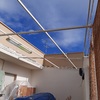Installare Tende Da Sole