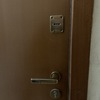 Cambiare O Installare Serratura