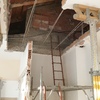 Realizzare Scala In Ferro