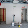Installare Porte Interne