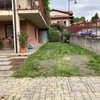 Piantare Giardino