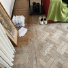 Levigare E Verniciare Parquet