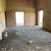Terminare Casa Al Grezzo