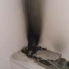Dipingere Interno Casa