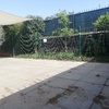 Piantare Giardino