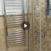 Installare O Cambiare Vasca Da Bagno O Doccia