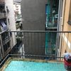 Realizzare Veranda Materiale Da Scegliere