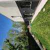 Costruire Piscina In Acciaio