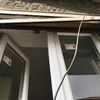 Installare O Sostituire Zanzariere