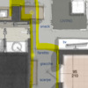 Realizzare Controsoffitto in Cartongesso
