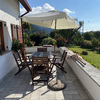 Installare Tende Da Sole
