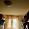 Realizzare Controsoffitto in Cartongesso