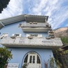 Ringhiere e Recinzioni in Alluminio