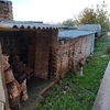 Smaltimento Macerie Edili