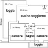 Arredare Casa
