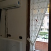 Eseguire Intonaci