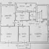 Realizzare Progetto Ristrutturazione