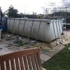 Manutenzione Piscina Casa