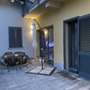 Realizzare Veranda In Alluminio