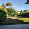 Manutenzione Giardino