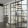 Installare Porte Interne
