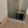 Installare Box Doccia