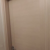 Installare Porte Interne