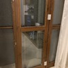 Installare Gattaiola