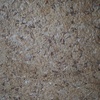 Dipingere Interno Casa