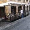 Ringhiere E Recinzioni In Ferro