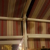 Riparare Tenda Da Sole