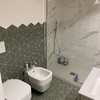 Piccola Ristrutturazione Bagno