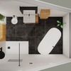 Ristrutturare Bagno