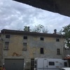 Installare Pannelli solari