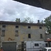 Piccola Ristrutturazione Tetto