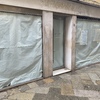 Installare Vetrine