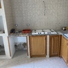Piccola Ristrutturazione Cucina