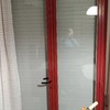 Installare Finestre In Alluminio