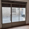 Fornire Finestre Materiale Da Scegliere