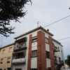 Dipingere Esterno Casa