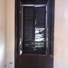 Fornire Finestre Materiale Da Scegliere