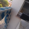 Sostituire Telo