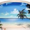 Realizzare Pittura Decorativa