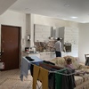 Posare Parquet / Laminato