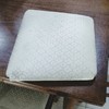 Rifoderare Poltrone e Sedie