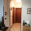 Installare Porte Interne