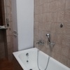 Smaltare Vasca Da Bagno