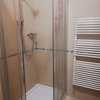 Ristrutturare Bagno