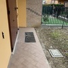 Installare Impianto Irrigazione