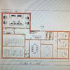 Costruire Capannone Prefabbricato
